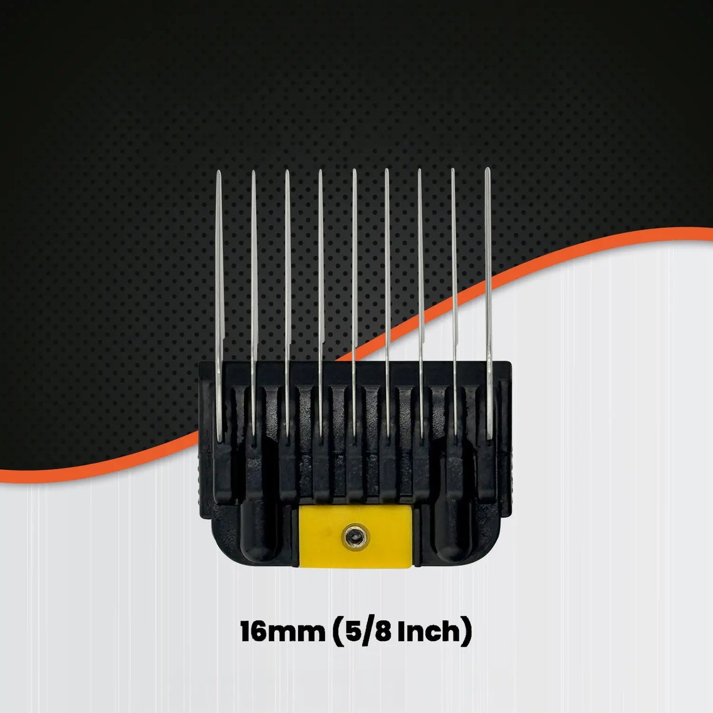 D-Series Master Grooming Bundle