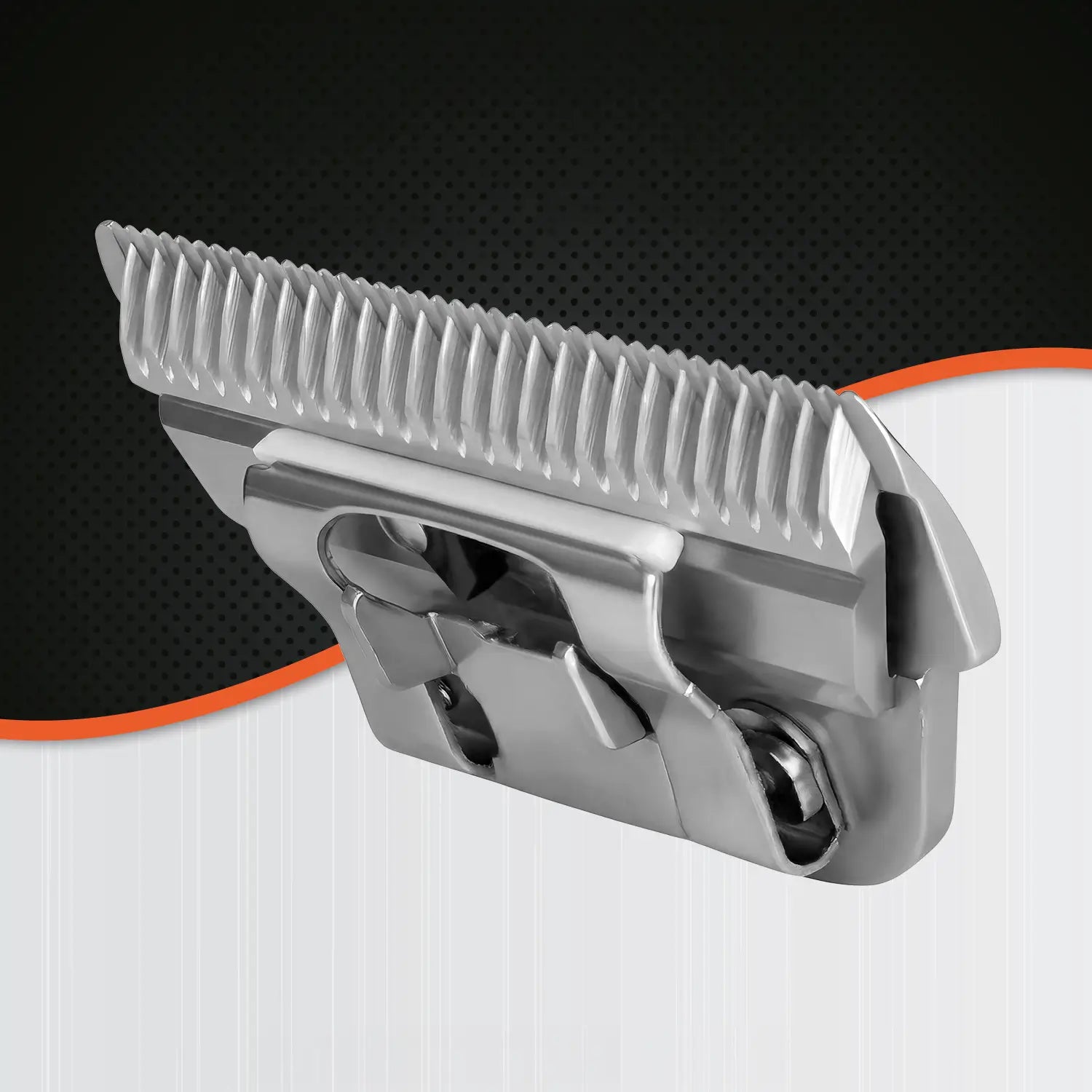 30W Dog Clipper Blade (0.5 mm)