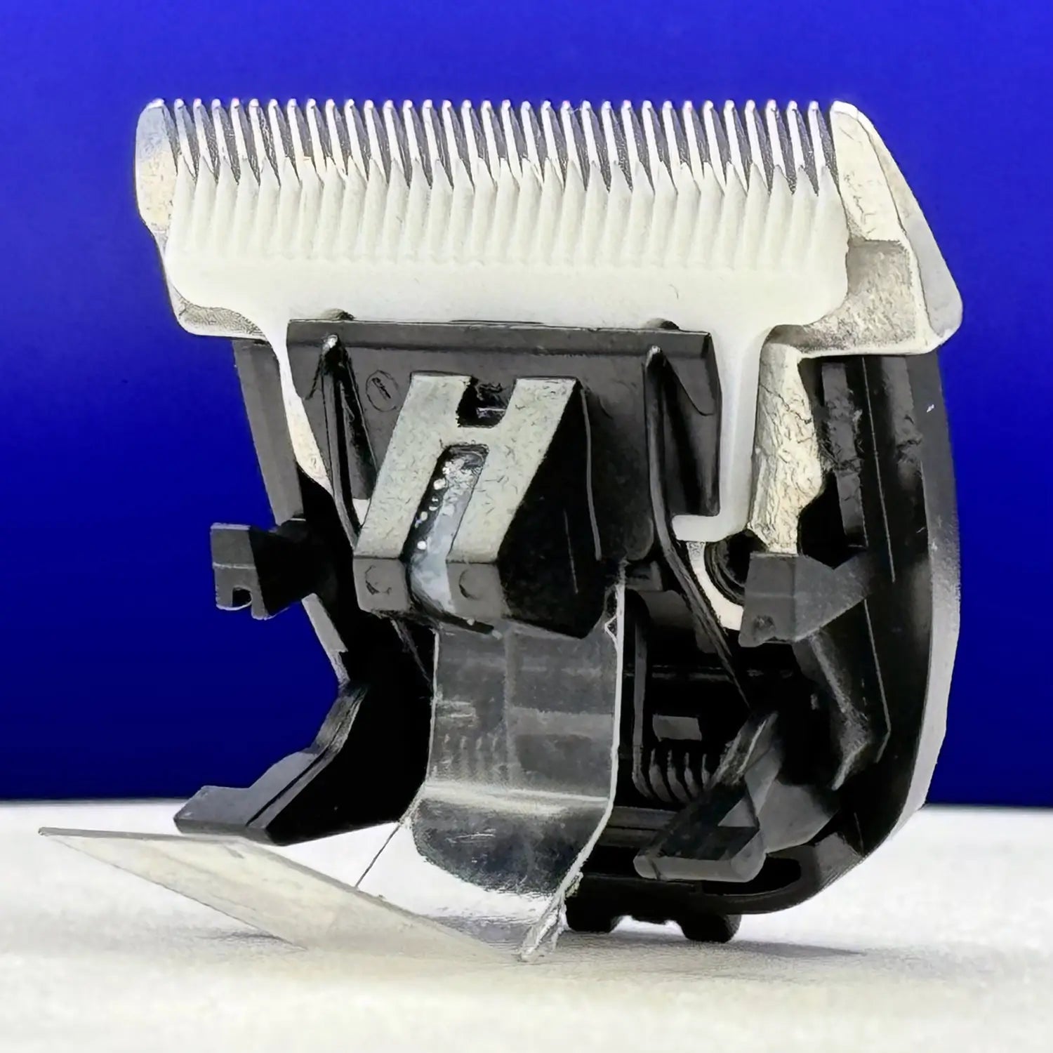 Groomsaber PRO 4 in 1 Dog Trimmer Blade (0.3 mm - 1.5 mm)