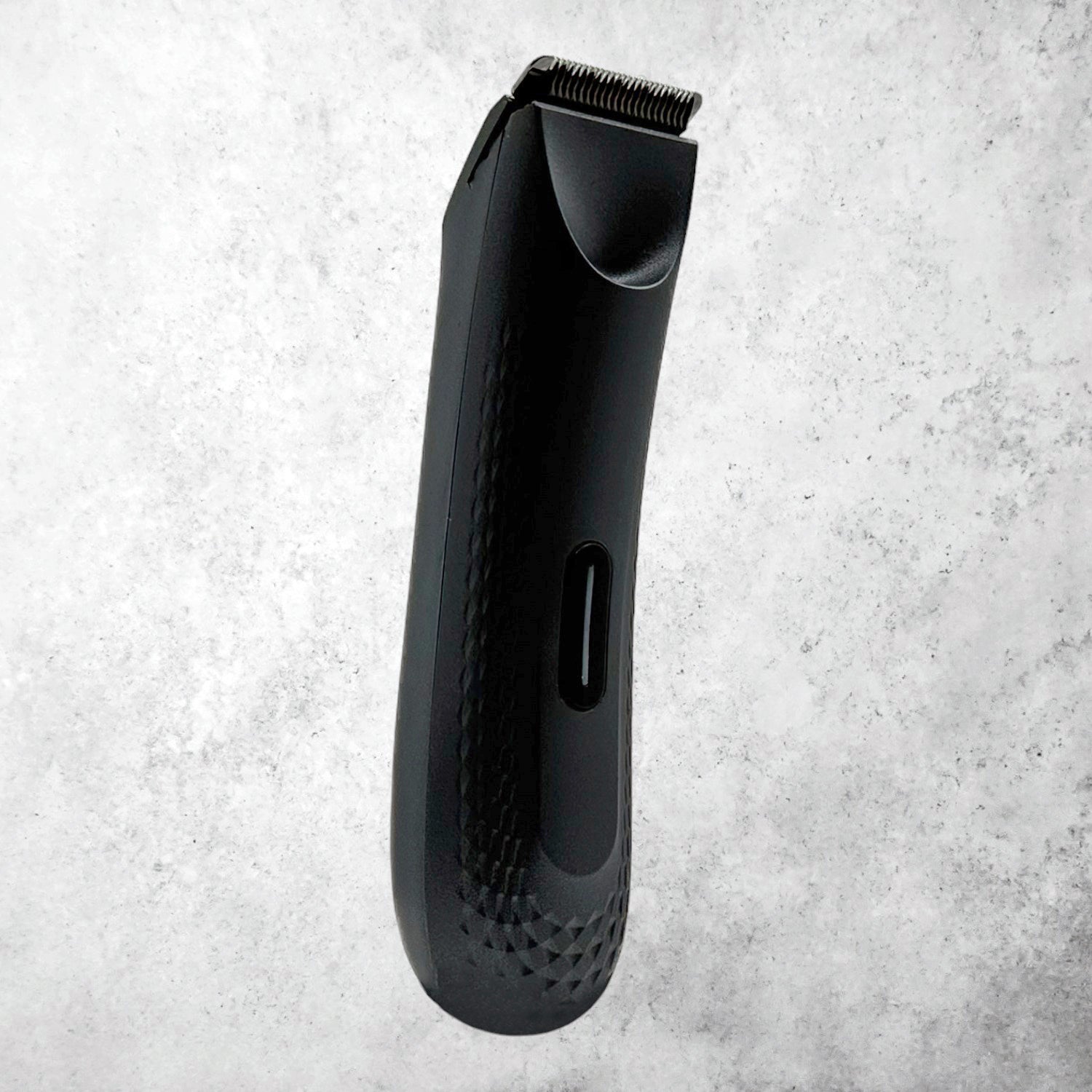 PawTrim PRO LED Trimmer